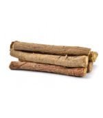 Mulethi - Liquorice Roots - Image 2