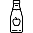 Asav (Herbal Juices)