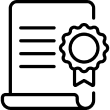 Patent Products