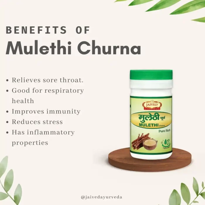 MulethiChurna-benefits-Churnas.jpg