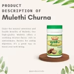 MulethiChurna-description-Churnas.jpg