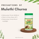 MulethiChurna-precautions-Churnas.jpg