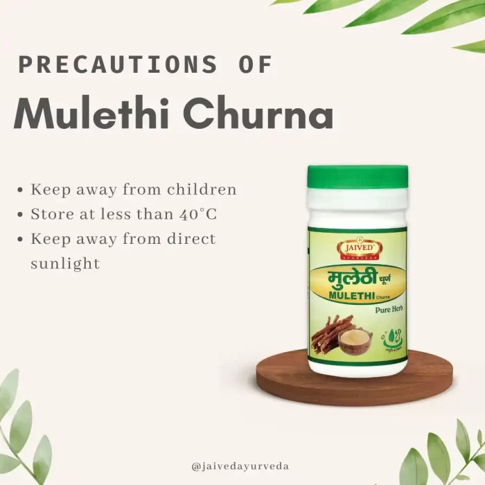 MulethiChurna-precautions-Churnas.jpg
