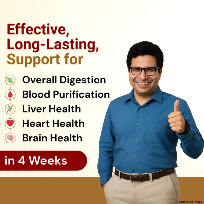 Panchyoga Asav - Image 4