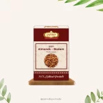 Almonds-Jaived-Ayurveda-1
