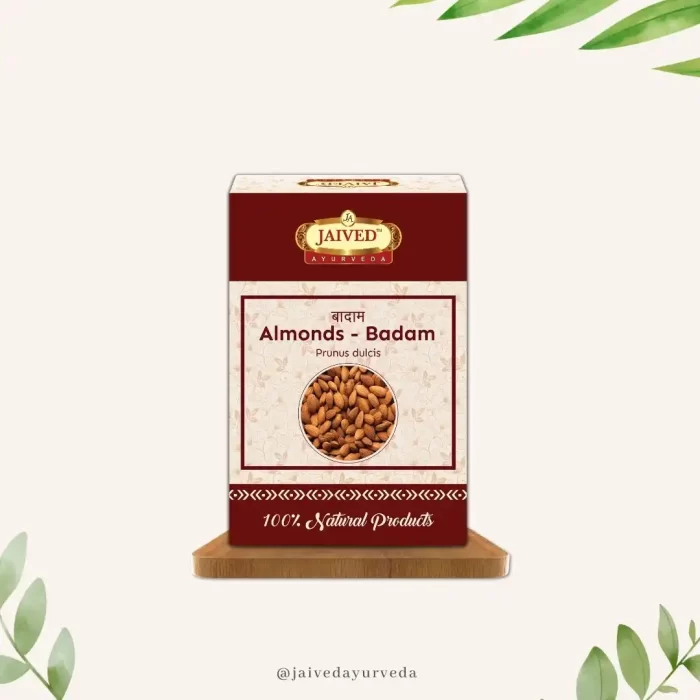 Almonds-Jaived-Ayurveda-1