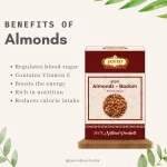 Almonds-Benefits-Jaived-Ayurveda