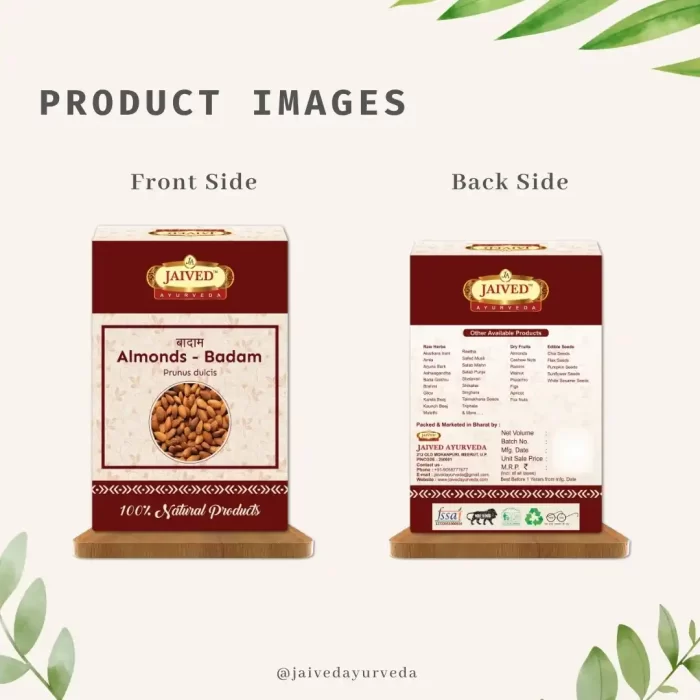 Almonds-Jaived-Ayurveda-5
