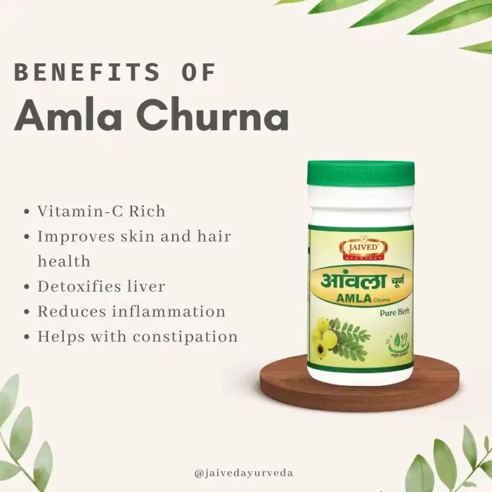 AmlaChurna-benefits-Churna.jpg