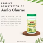 AmlaChurna-description-Churna.jpg