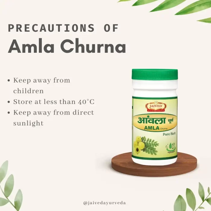 AmlaChurna-precautions-Churna.jpg