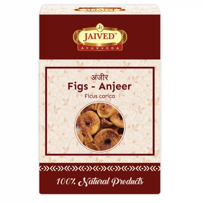 Figs - Anjeer - Jaived Dry Fruits Figs - Anjeer - Jaived Dry Fruits