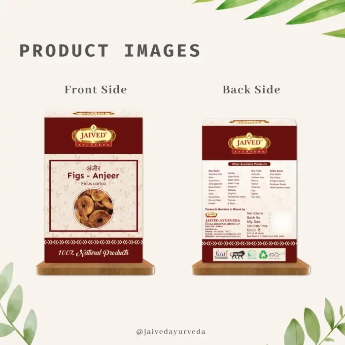 Anjeer-allimages-dryfruits.jpg Anjeer-allimages-dryfruits.jpg