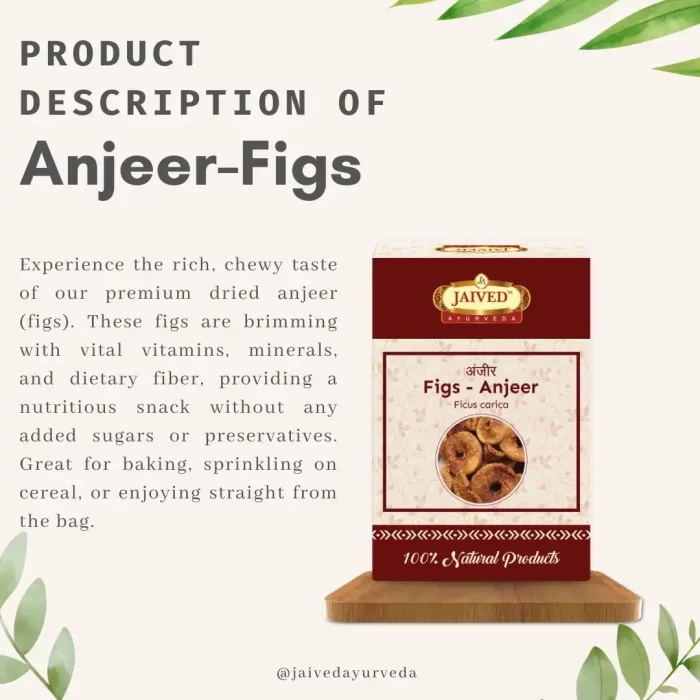 Anjeer-description-dryfruits.jpg Anjeer-description-dryfruits.jpg