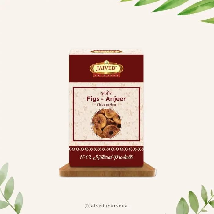 Anjeer-dryfruits.jpg Anjeer-dryfruits.jpg