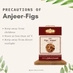Anjeer-prescriptions-dryfruits.jpg