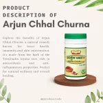 ArjunChhal-description-Churna.jpg