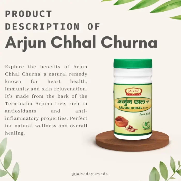 ArjunChhal-description-Churna.jpg