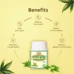 Jaived Ayurveda Kanchnar Guggulu Benefits