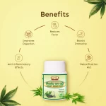 Giloy-Ghanvati-Benefits