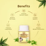 Panchyoga-Tablet-Jaived-Ayurveda-Benefits