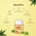 Pushtveer Tablet - Image 2