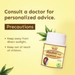 Gasroga Tablet - Image 4