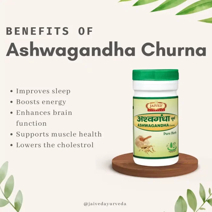 AshwagandhaChurna-benefits-Churna.jpg