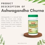 AshwagandhaChurna-description-Churna.jpg