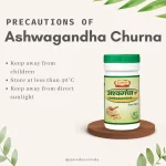 AshwagandhaChurna-precautions-Churna.jpg