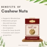 CashewNuts-benefits-dryfruits.jpg