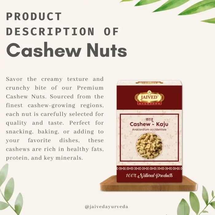 CashewNuts-description-dryfruits.jpg