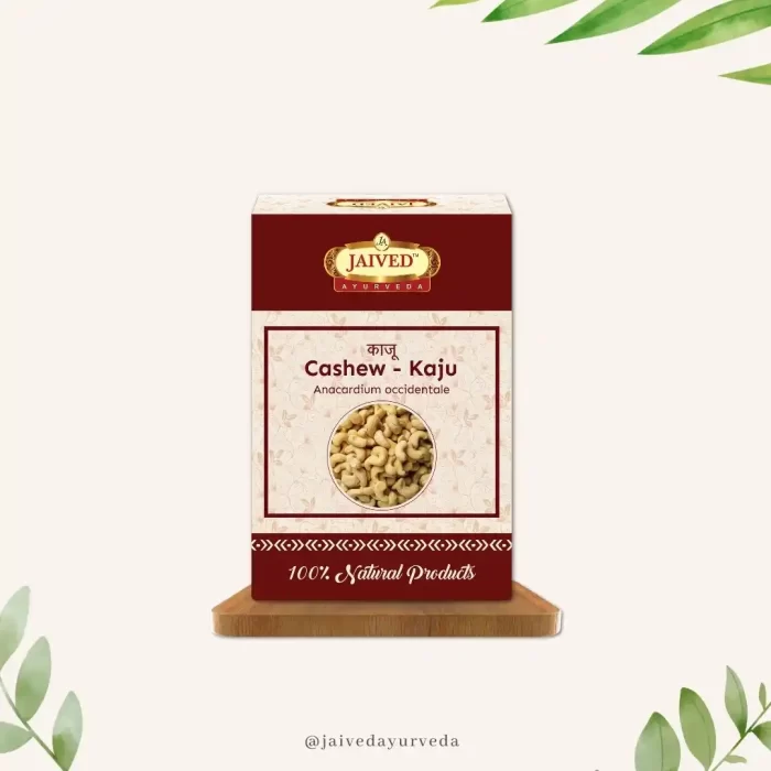 CashewNuts-dryfruits.jpg