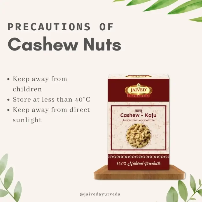 CashewNuts-precautions-dryfruits.jpg