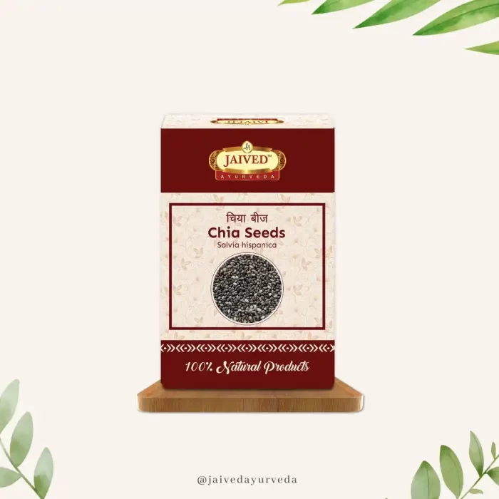 ChiaSeeds-Seeds.jpg