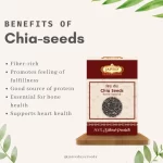 ChiaSeeds-benefits-Seeds.jpg