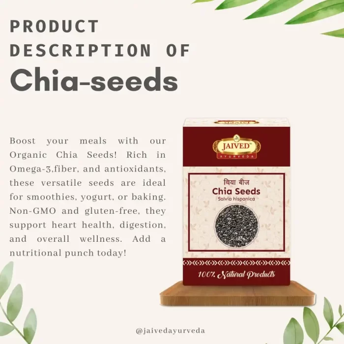 ChiaSeeds-description-Seeds.jpg