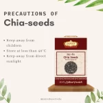 ChiaSeeds-precautions-Seeds.jpg