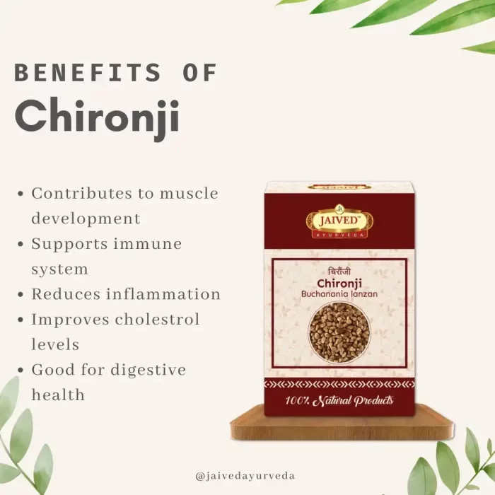 Chironji-benefits-dryfruits.jpg