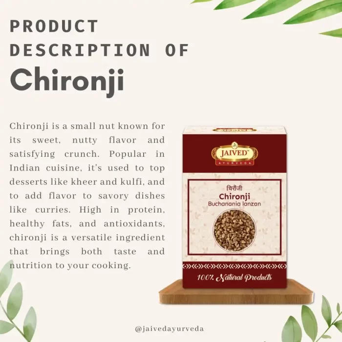 Chironji-description-dryfruits.jpg