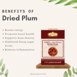 DriedPlum-benefits-dryfruits.jpg