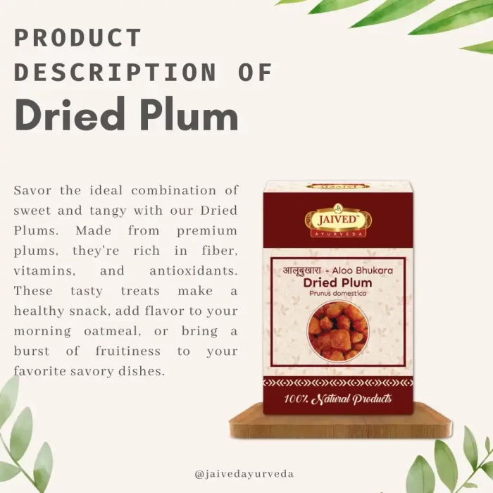 DriedPlum-description-dryfruits.jpg