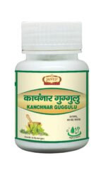 Kanchnar Guggulu - Image 5