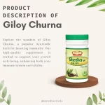GiloyChurna-Description-Churnas.jpg
