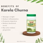KarelaChurna-benefits-Churnas.jpg