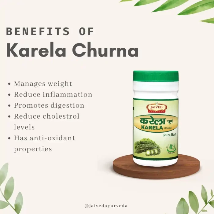 KarelaChurna-benefits-Churnas.jpg