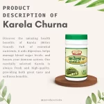 KarelaChurna-description-Churnas.jpg