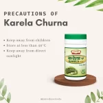 KarelaChurna-precautions-Churnas.jpg