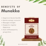 Khajoor-benefits-dryfruits.jpg
