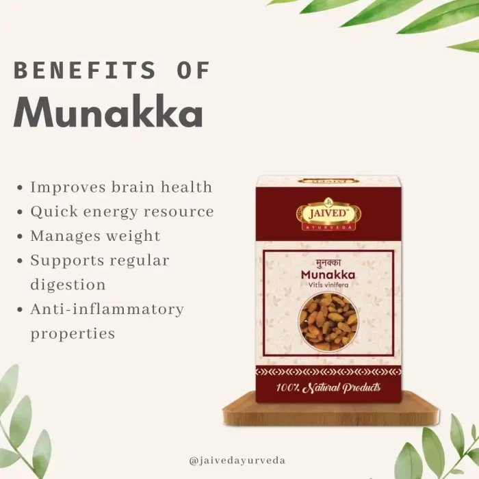 Khajoor-benefits-dryfruits.jpg
